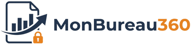 MonBureau360