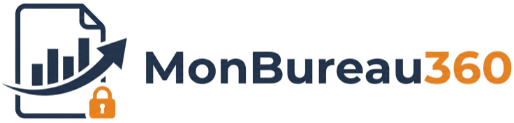 MonBureau360